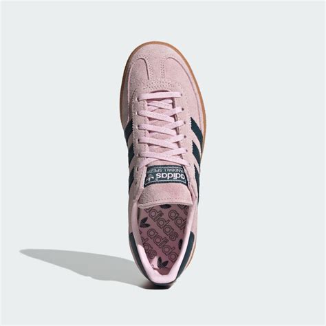 adidas spezial 38 damen|adidas spezial ladies.